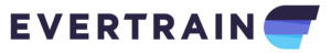 EvertrainLogo EvertrainLogo