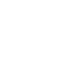 JPF_black-transparent-logoLOW_RES JPF_black-transparent-logoLOW_RES