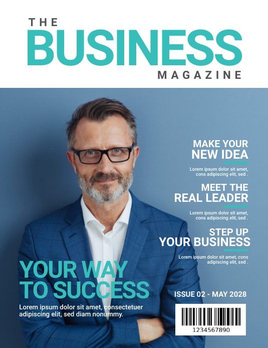 business-magazine-cover-design-template-5c1b6b2d2b251c572bd4ceb72ccf50d4_screen business-magazine-cover-design-template-5c1b6b2d2b251c572bd4ceb72ccf50d4_screen