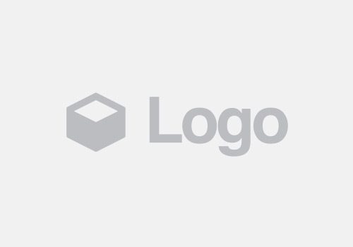 logo-placeholder logo-placeholder