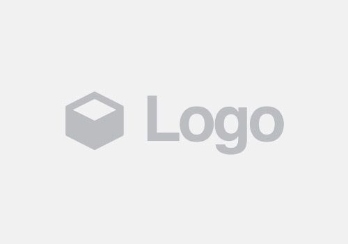 logo-placeholder logo-placeholder
